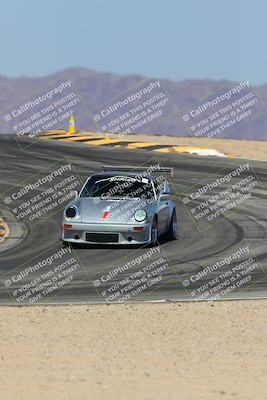 media/Apr-05-2025-PCA San Diego (Sat) [[2977f3371d]]/2-Red Group/Session 3 (Turns 9 and 10)/